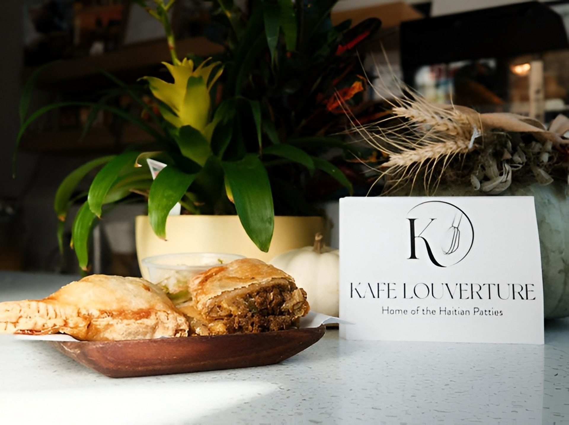 Visit Us In Rocky Mount