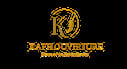 Kafe Louverture