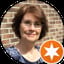 Denise Watkins