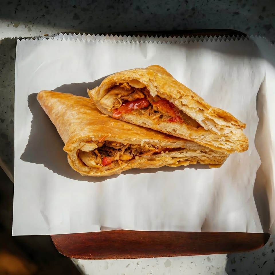 Fresh Bakery Delivery Options